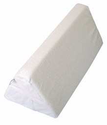 Back Support Pillow