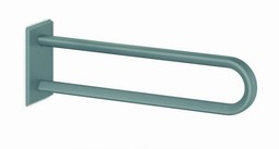 Cavere - support arm  - example from the product group grab bars