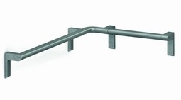 Cavere - Angle Handrail for the shower