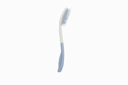 Hairbrush