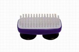 Nail Brush