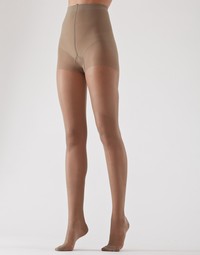 Viva støttestrømpebuks 140 den.  - example from the product group anti-oedema stockings for legs