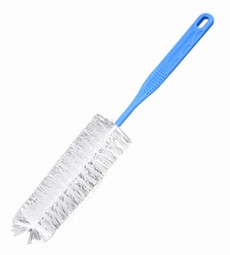 Brush for uine flask  - example from the product group toilet brushes