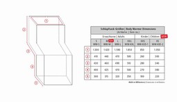 Rolko Thermo