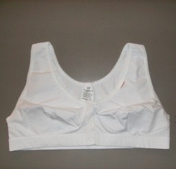 Bras  - example from the product group bras