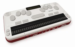 Braille Sense U2