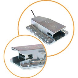 Handi Lock