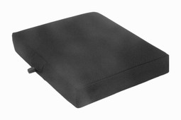 Rolko AIRpad  - example from the product group air cushions for pressure-sore prevention, static