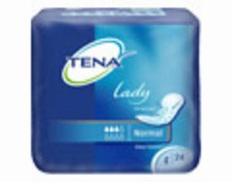 Tena Lady Pants Discreet M & L from Diskretlevering.dk - AssistData