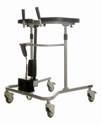 Follo Stabilis Eva Walker 110 Electric