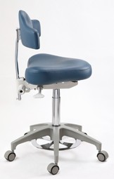 Chiroform Logic Chair