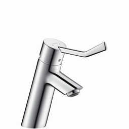 Talis Care Single Lever Mixer