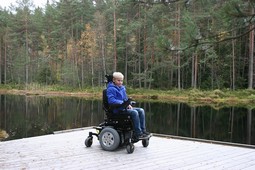 MC 1122 Quantum from Medema A/S, Herning - udvalgte produkter - AssistData