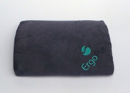 ErgoPur mini Lumbar Support