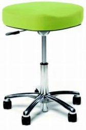 Vela Samba 410 - Stool