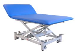 Bobath E/SP  - example from the product group therapy tables