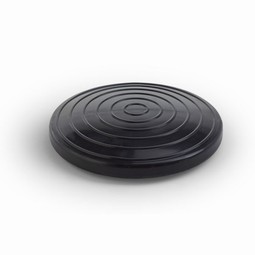 Activa Disc Maxafe siddepude, Blå  - example from the product group air cushions for pressure-sore prevention, static