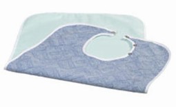 Washable dinner napkin Washable dinner napkin