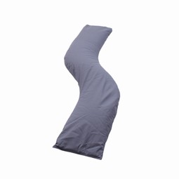 Pelvic pillow from Danish CARE Supply - AssistData