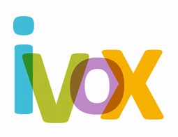 Infovox iVox