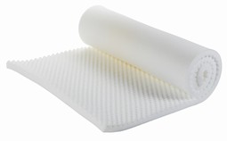 Egg Crate Mattress Egg Crate Mattress