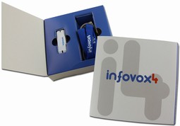 infovox4