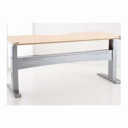 FURN BYOX - 501-11  - example from the product group writing desks