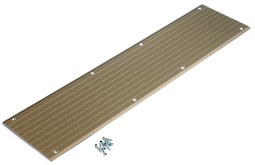 Threshold Ramps  - example from the product group threshold replacement plates