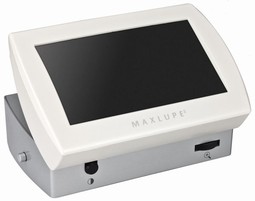 Maxlupe 5