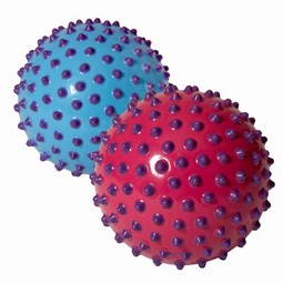 Sensory Balls