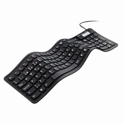 CM Waterproof keyboards