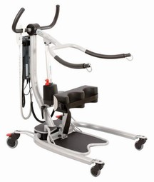 Stellar/160 Mobile stand aid lifter