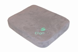 Foam Pillow  - example from the product group foam cushions for pressure-sore prevention, synthetic (pur)