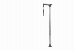 Walking Cane with derby handle