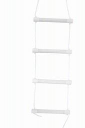Bed Band  - example from the product group grip ladders