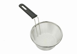 Vegetable strainer