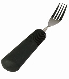 Good Grip gaffel  - example from the product group cutlery