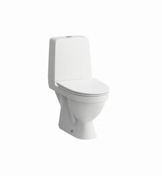 Elektronic bidet Maro DI600