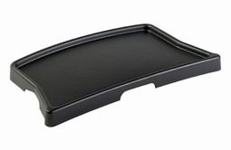 Bakke til Troja rollator  - example from the product group trays for rollators
