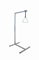 Sengegalge  - example from the product group lifting poles