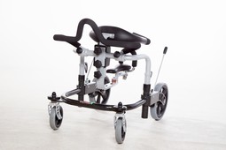 VELA Meywalk 4 Micro  - example from the product group walking chairs