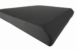 Seat Cushions  - example from the product group foam cushions for pressure-sore prevention, synthetic (pur)