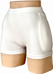 WonderHip  - example from the product group hip protectors