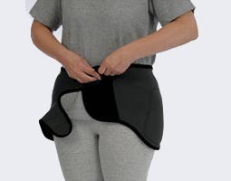 Hip Protection Belt