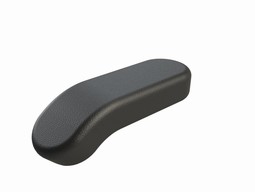 Arm Rests 160 mm