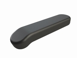 Arm Rests 235 mm