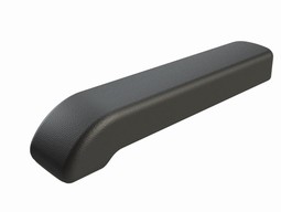 Arm Rests 260 mm