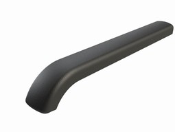 Arm Rests 490 mm