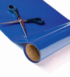 Non-slip surface, roll to cut of 1mx30cm