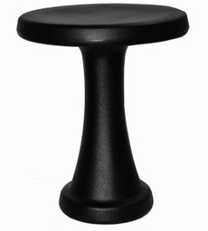 OneLeg stool  - example from the product group assistive products for protecting and supporting the body while gardening